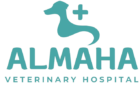 AlMaha Veterinary Hospital